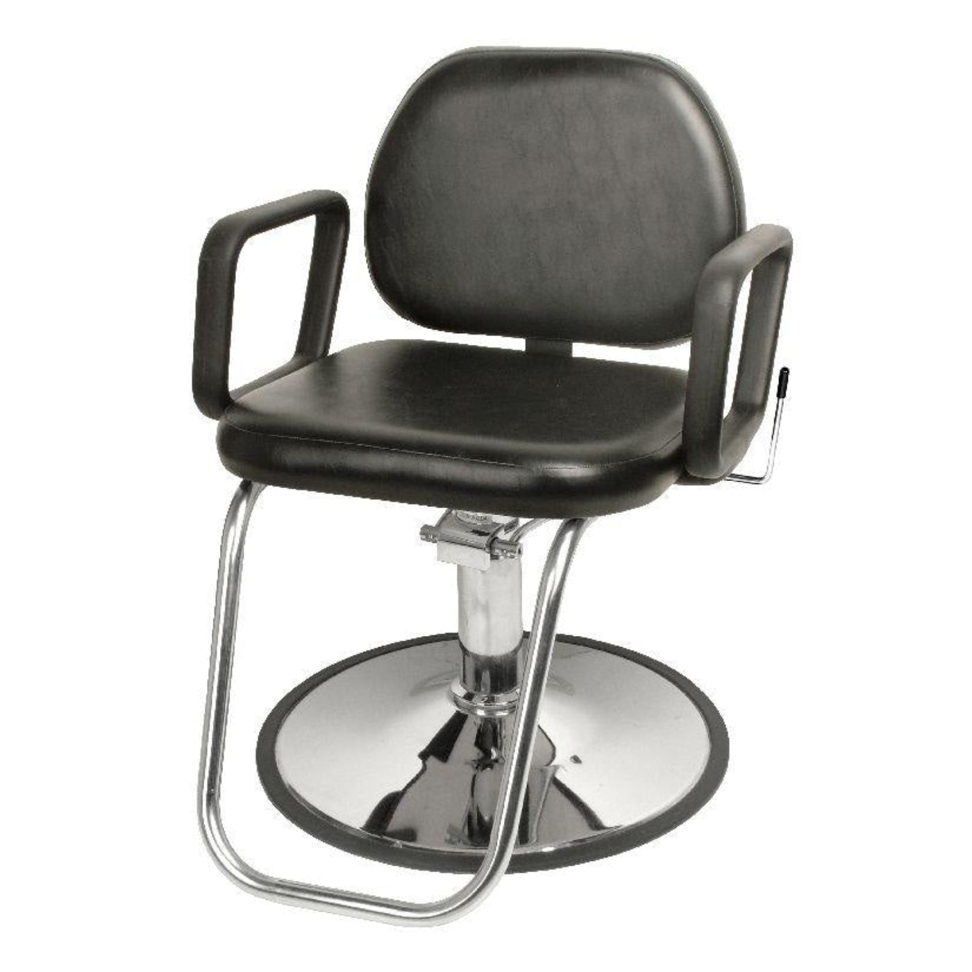 Jeffco Grande All Purpose Chair - 660.1.G