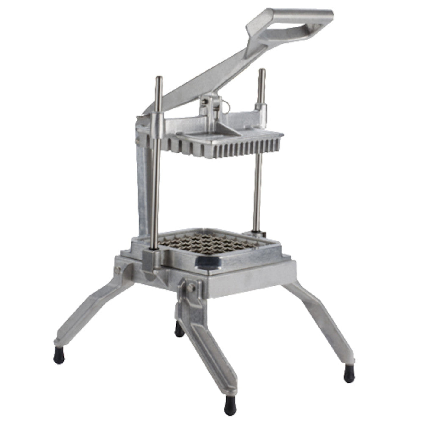 Globe Solutions by Nemco Lettuce Chopper - GSGS4200