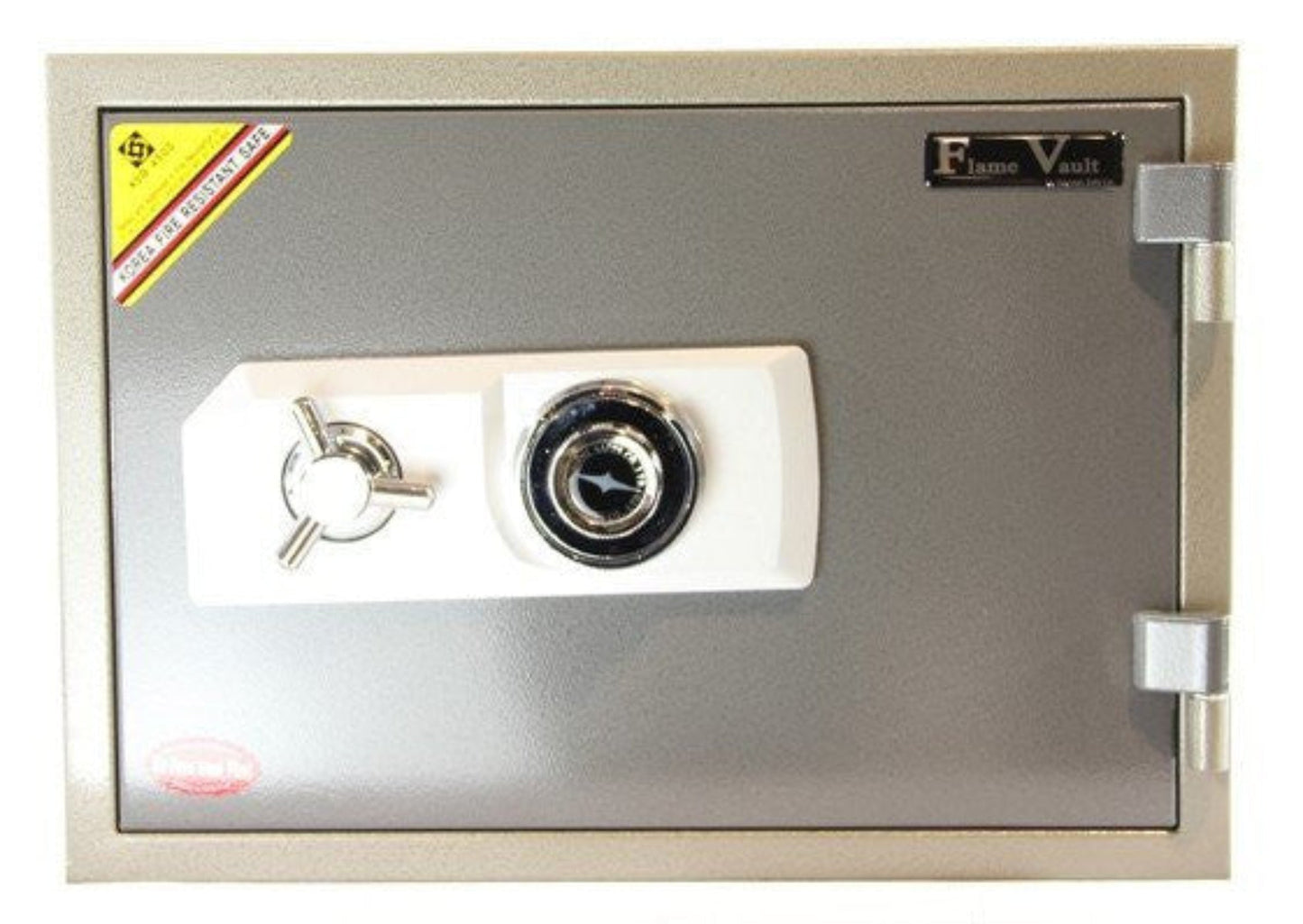 Hayman FlameVault One Hour Fire Safe - FV-132C