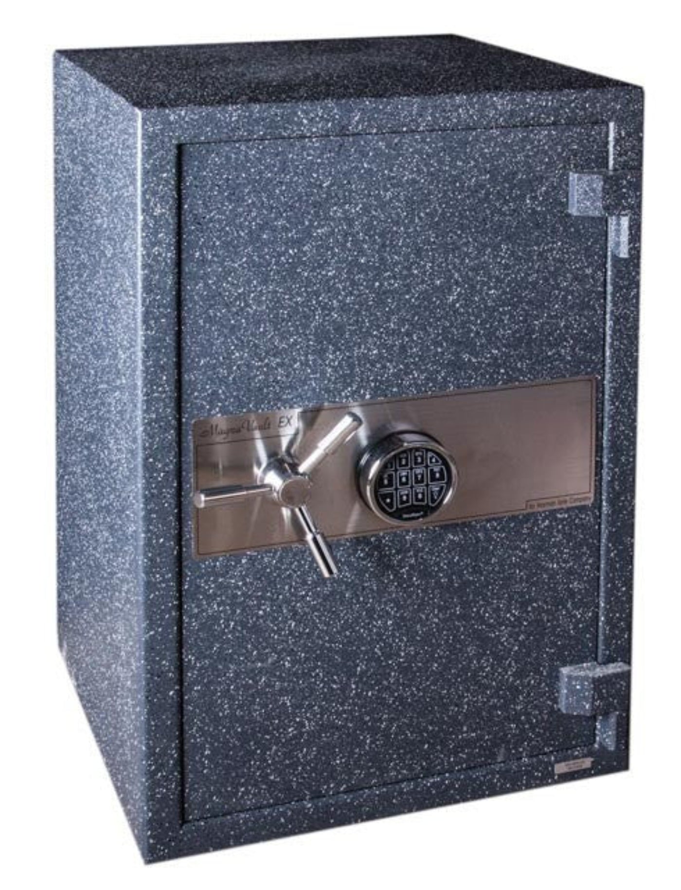 Hayman MagnaVault Burglar Fire Safe - MVEX-2916