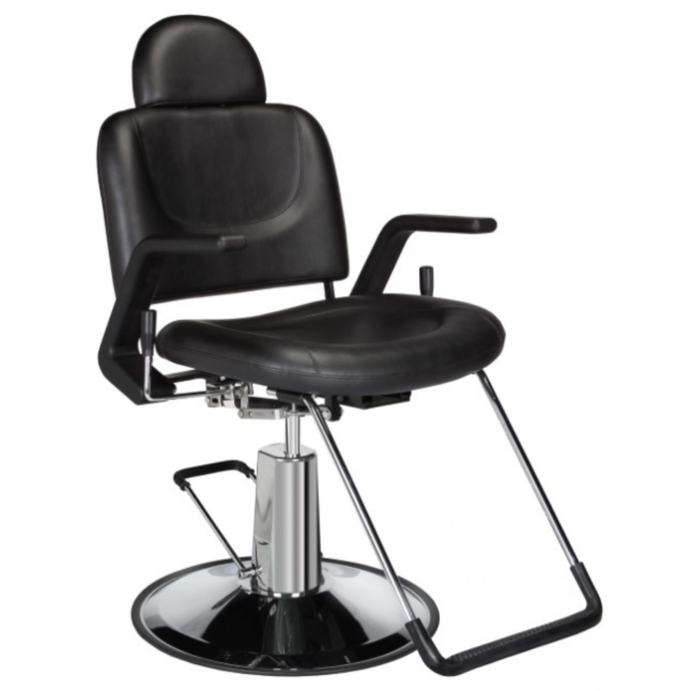 Jeffco Hickory II All Purpose - 6017.1.G