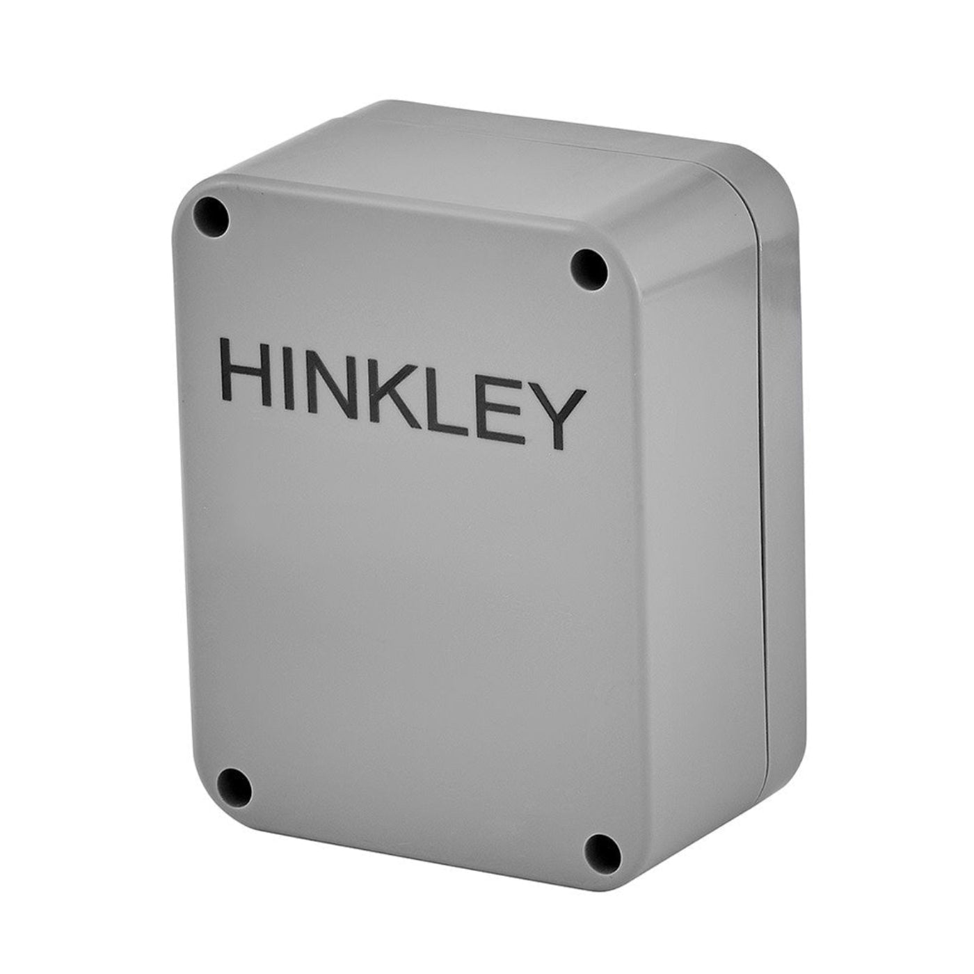 Hinkley Wireless Smart Landscape Control + Dimmer - 0300WLC