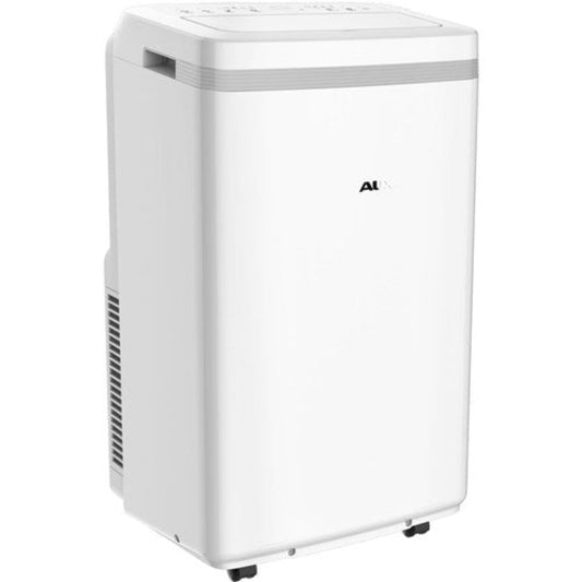 Amana - 8000 BTU Portable Air Conditioner - white - MF-08KC