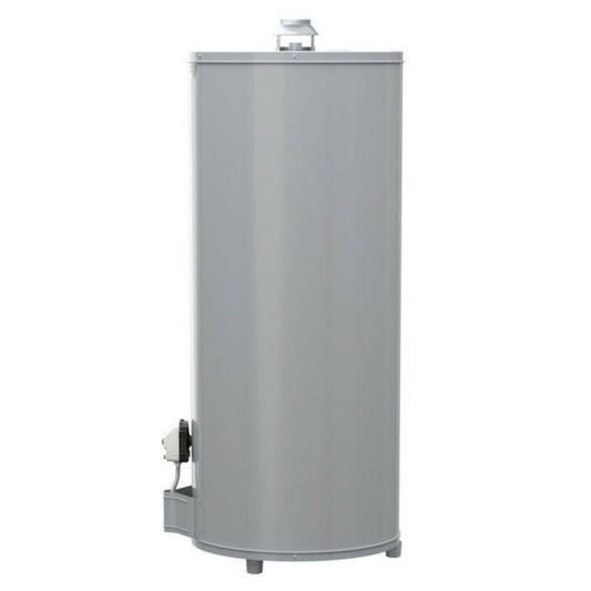 A.O. Smith Signature 100 74-Gallon Short 75100-BTU Natural Gas Water Heater - Item #816119 | Model #G6-S7576NV