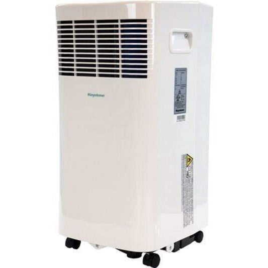 Keystone - 7000 BTU Portable Air Conditioner - KSTAP07PHA