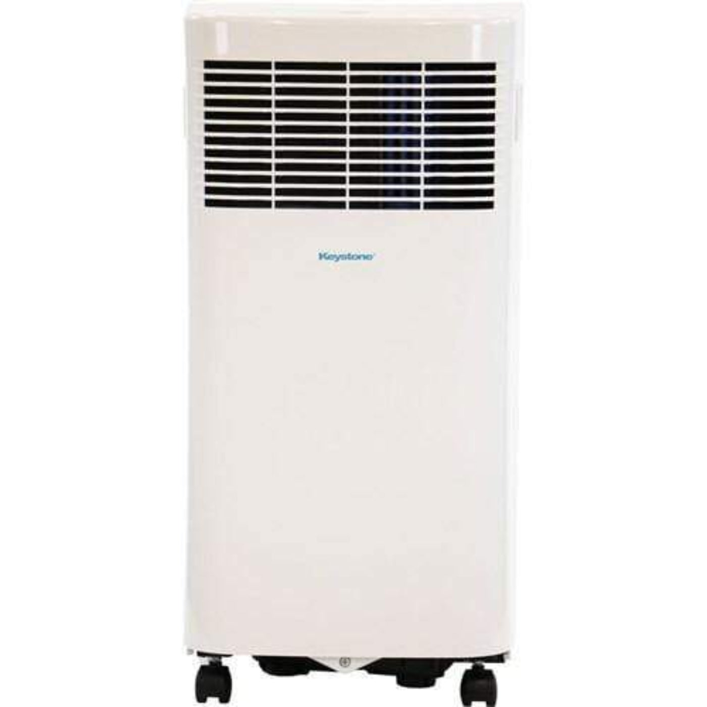Keystone - Portable Air Conditioner - KSTAP05PHA