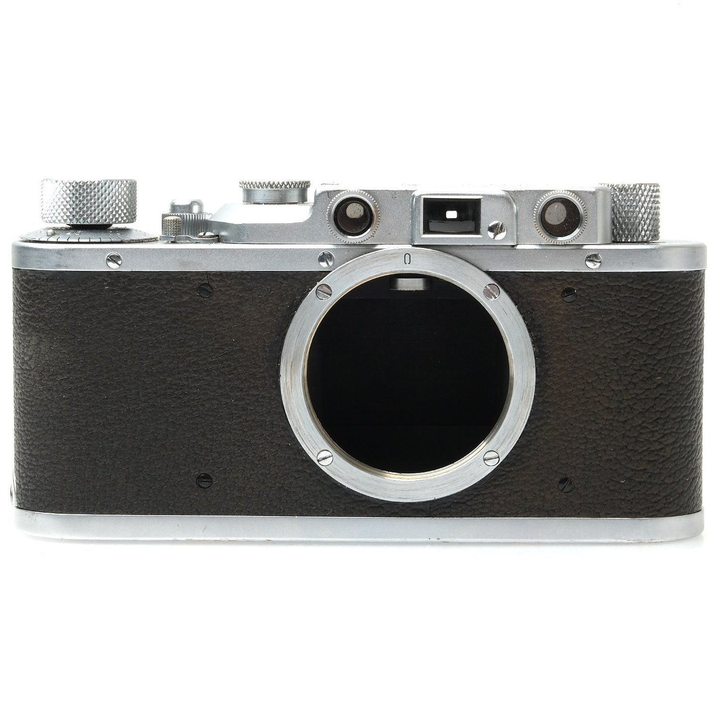 Leica II 259731