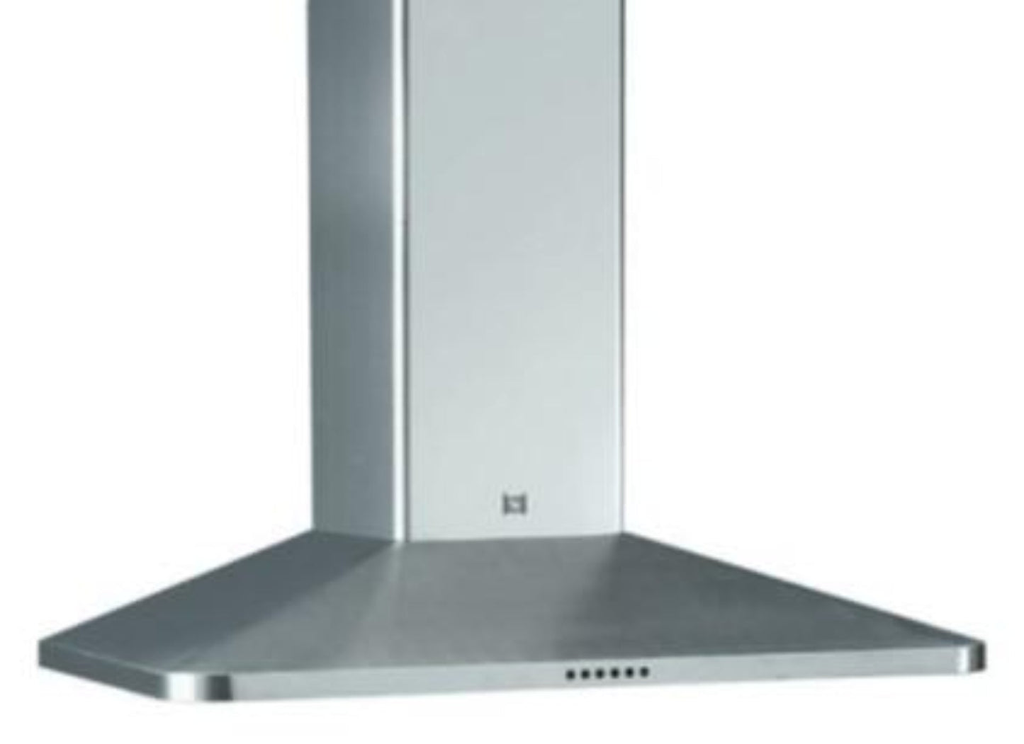 SIRIUS HOODS Wall Series Wall Mount Range Hood - SU2230