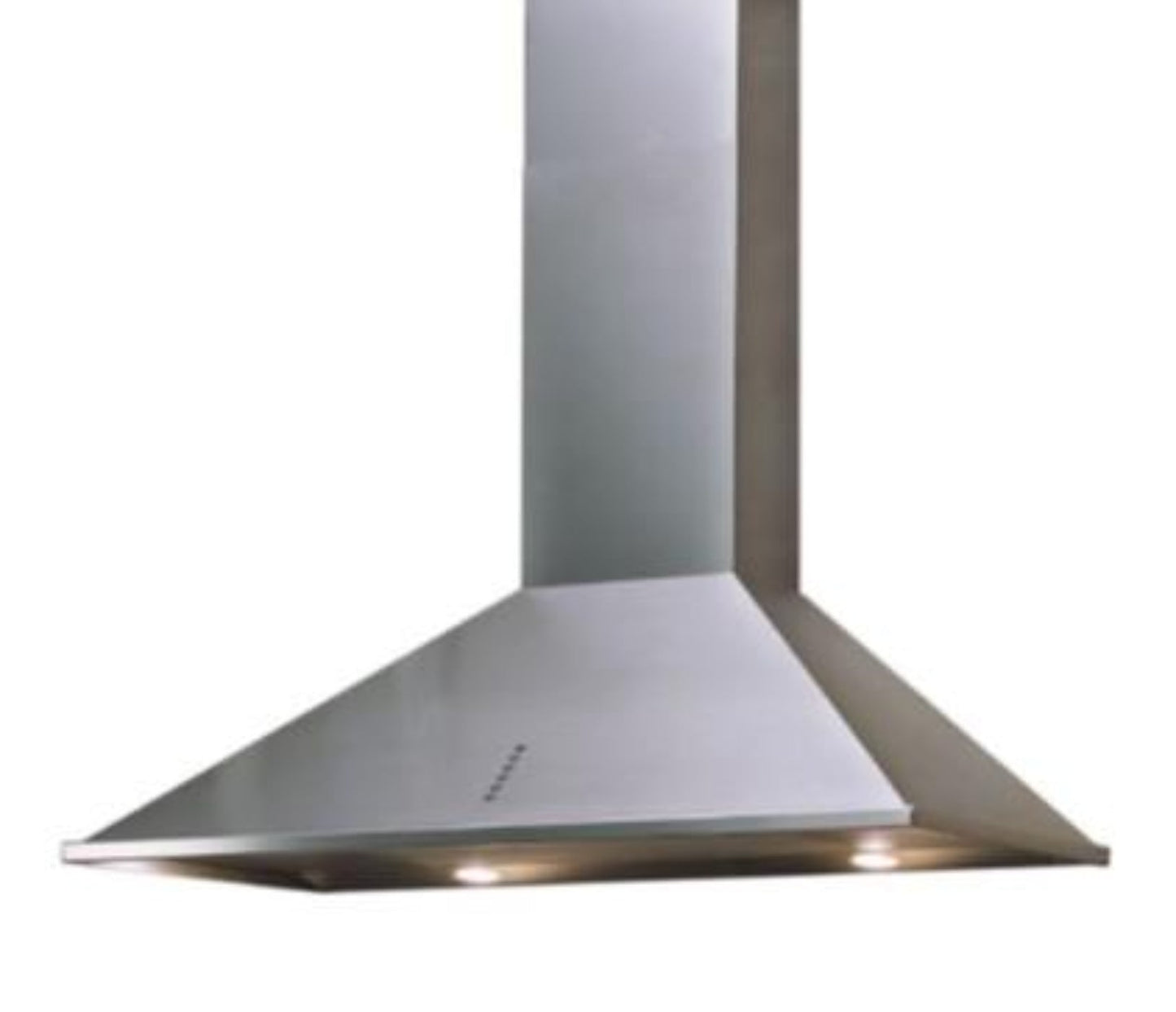 SIRIUS HOODS Wall Series Wall Mount Range Hood - SU136