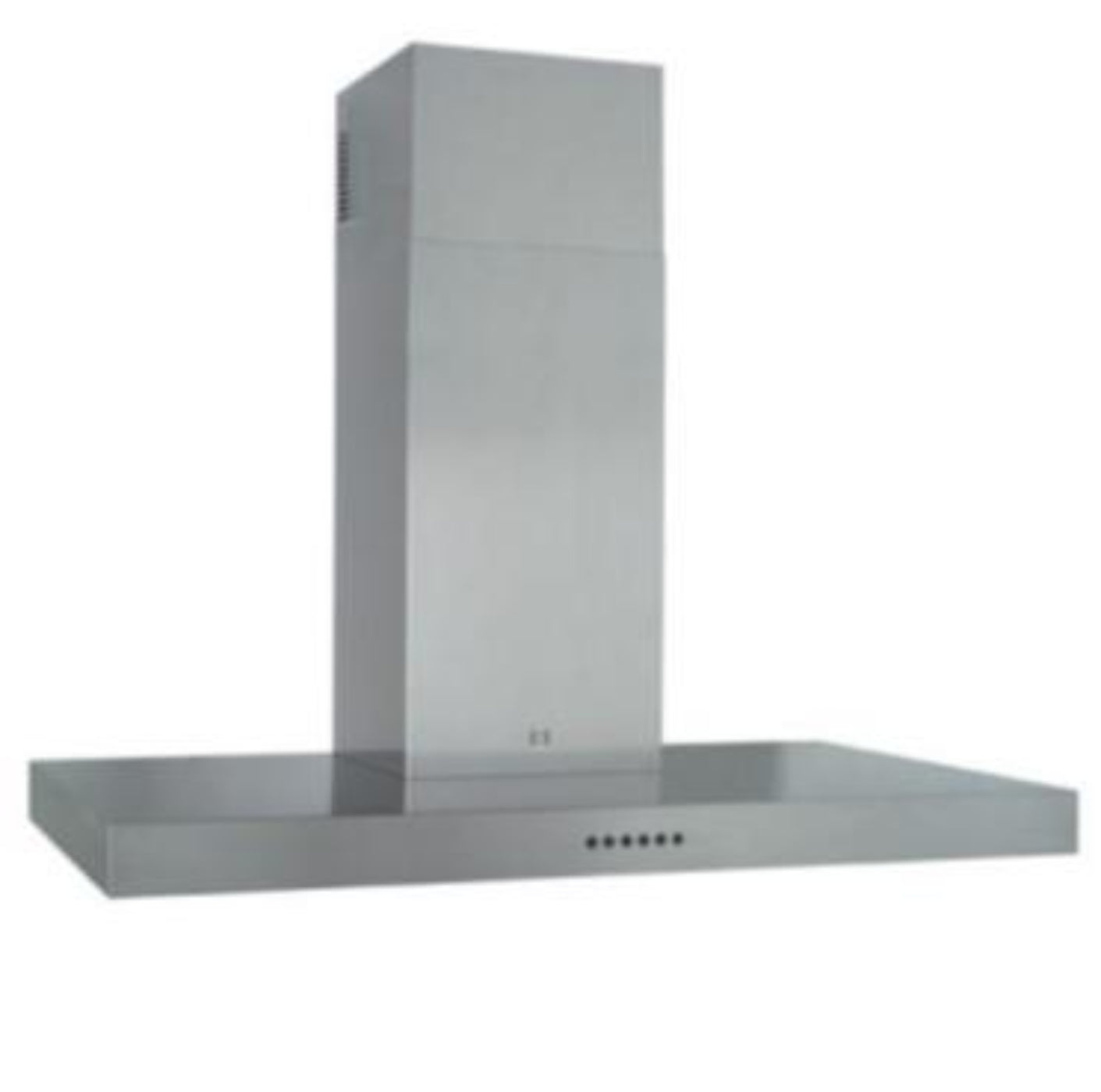 SIRIUS HOODS Wall Series Wall Mount Range Hood - SU3136
