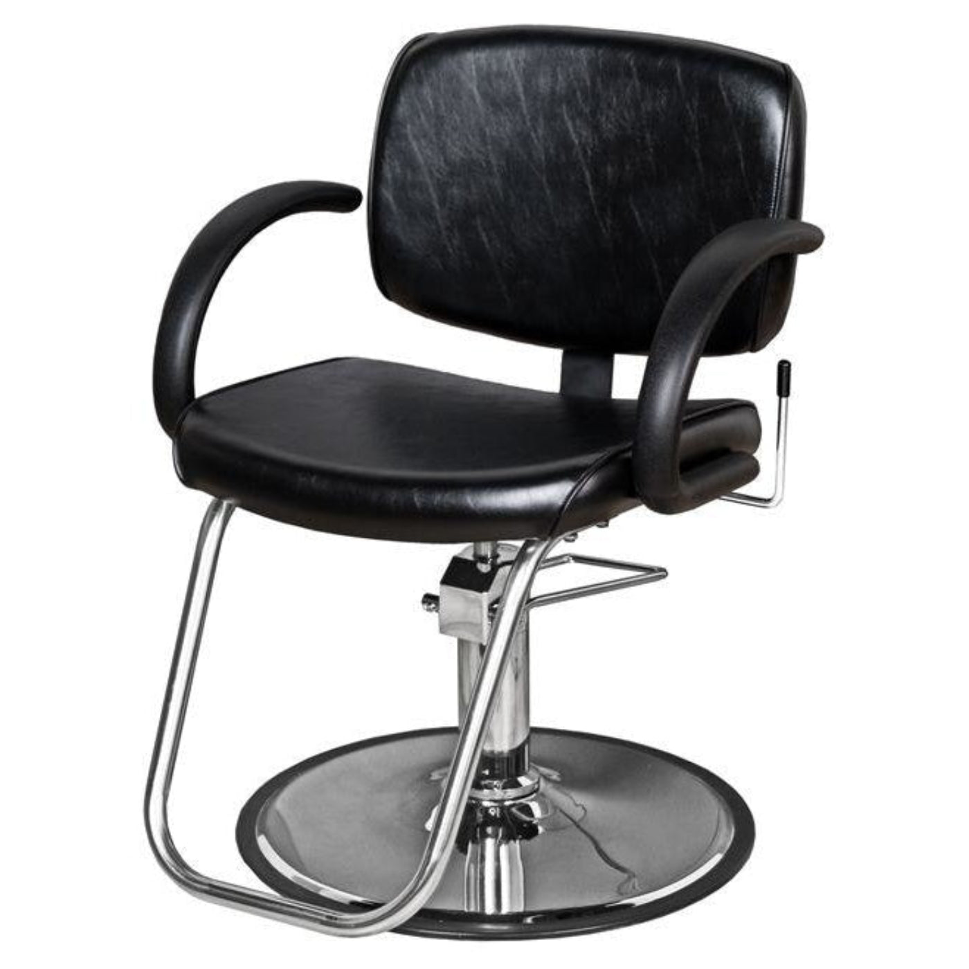 Jeffco Parker All Purpose Chair - 618.1.G