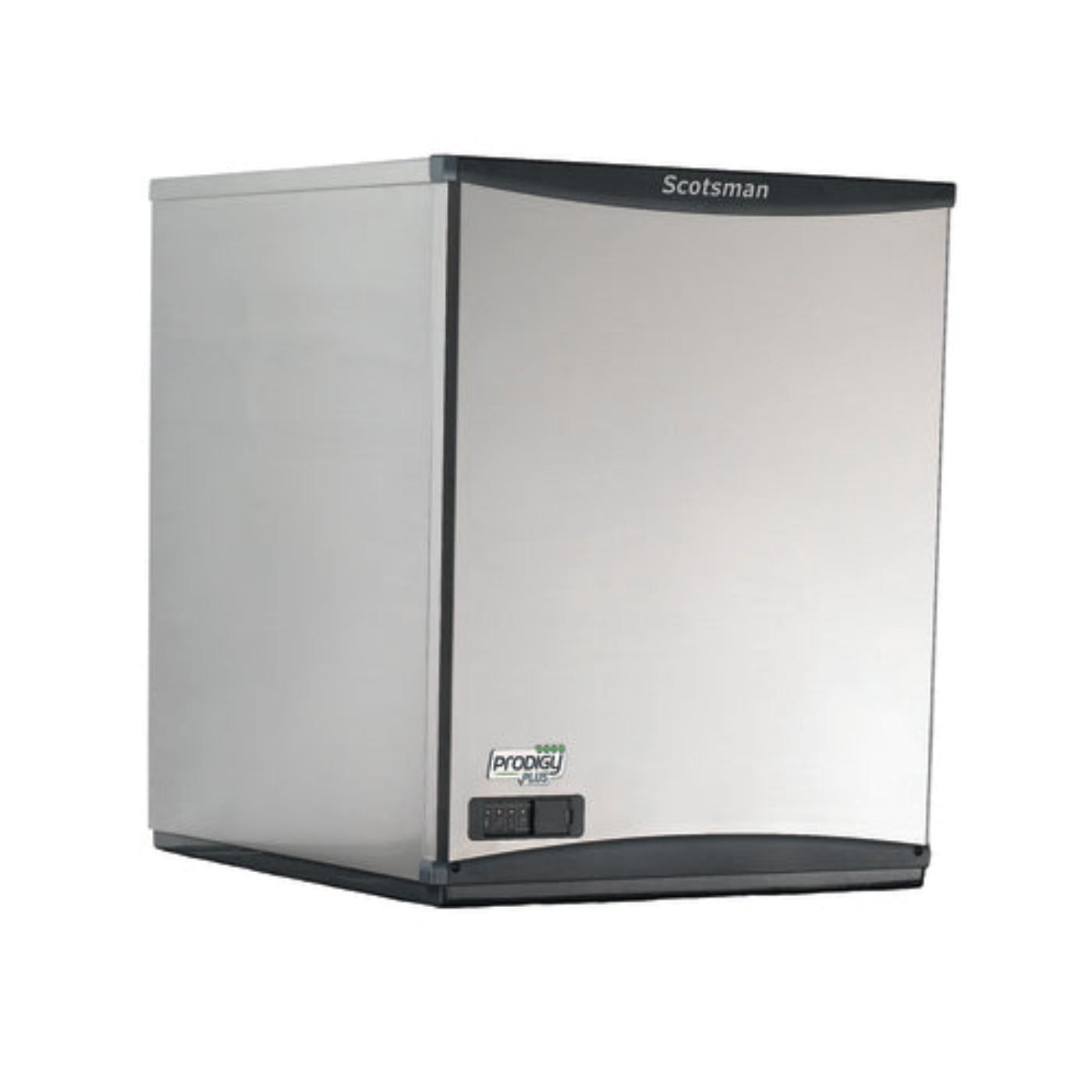 Scotsman Prodigy Plus Ice Machines - FS1222WX-32