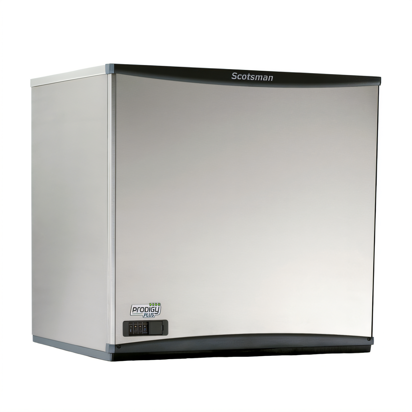 Scotsman Prodigy Plus Ice Machines - FS2330R-3