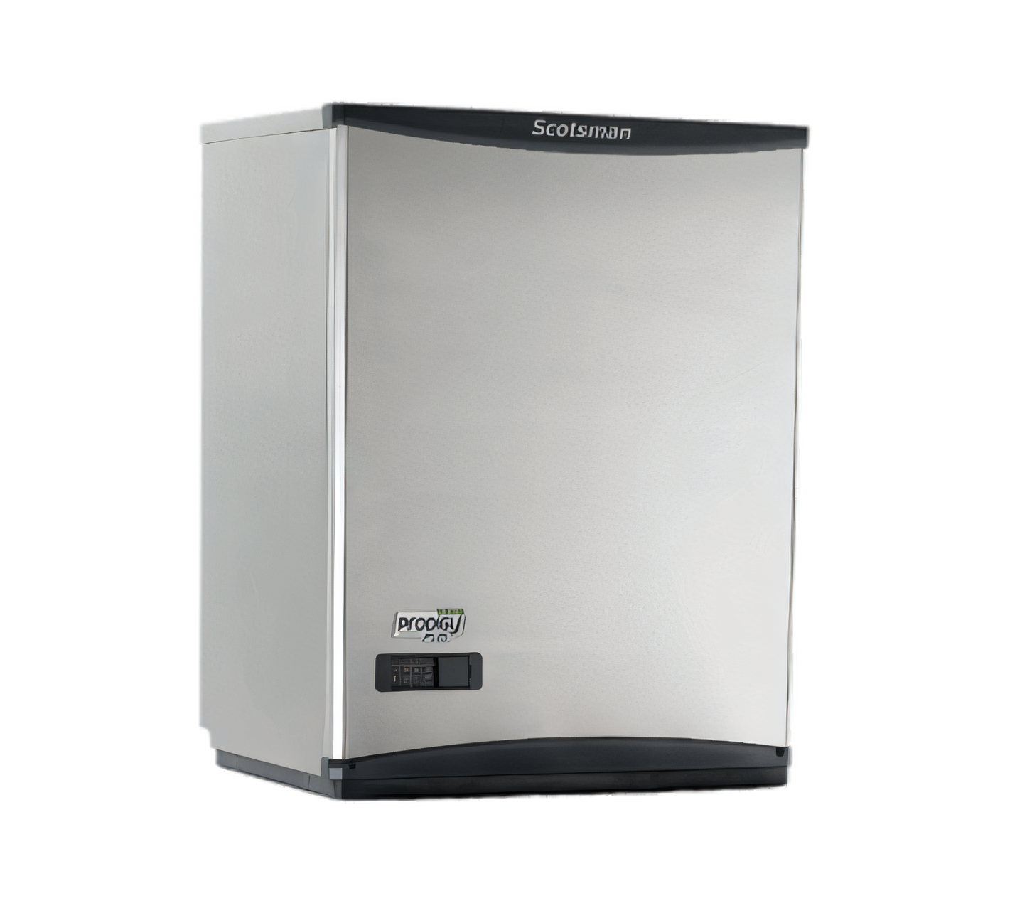 Scotsman Eclipse Ice Machines - EH222SL-1