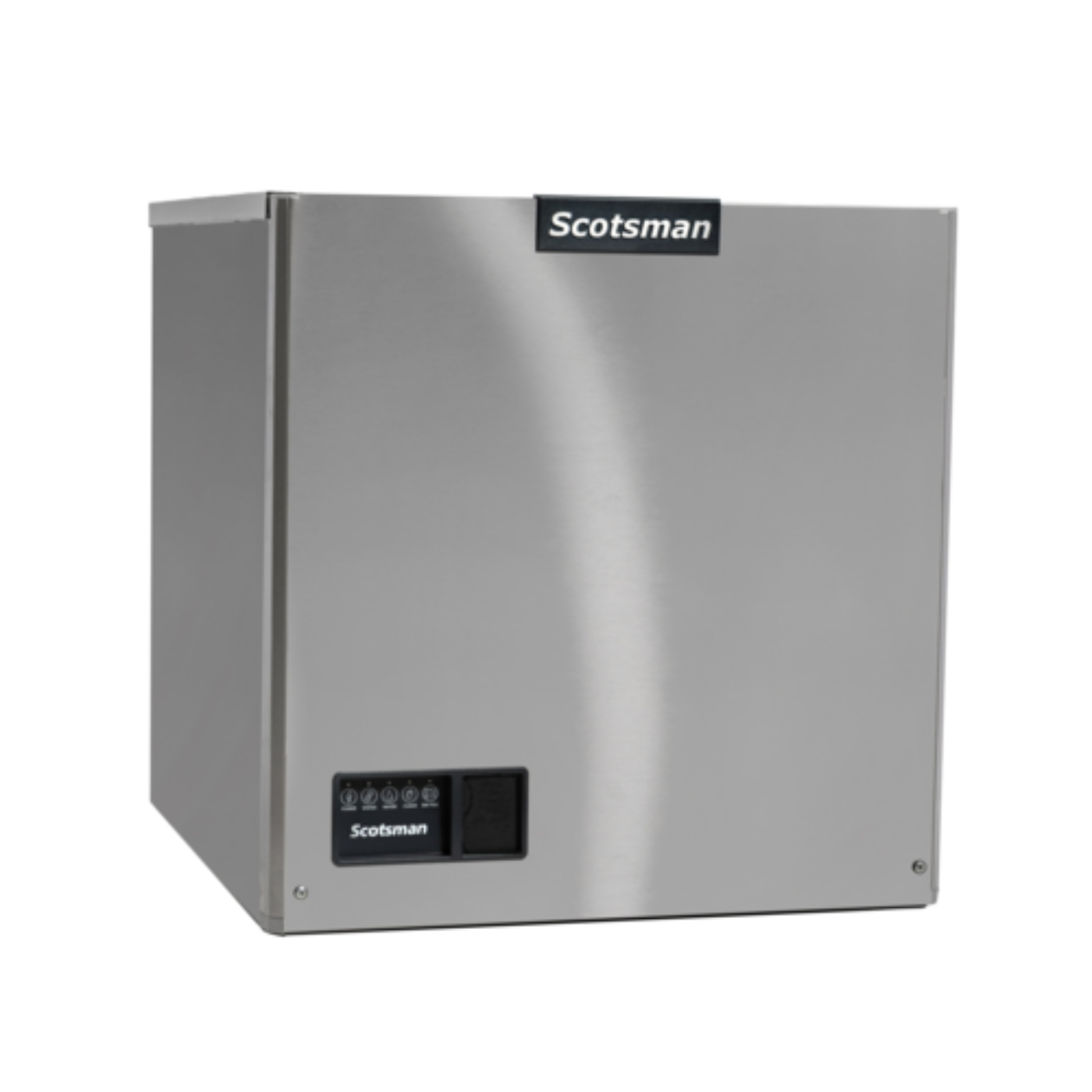 Scotsman Prodigy ELITE Ice Machines - MC0322MW-1