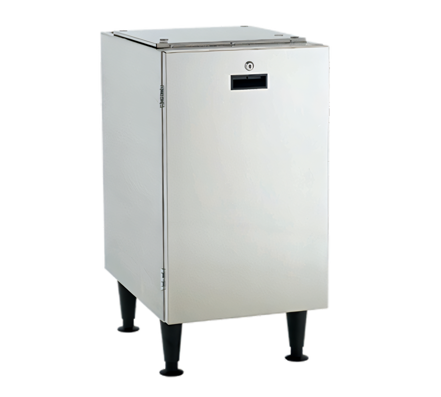 Scotsman Equipment Stands & Utility Carts - HST16-A