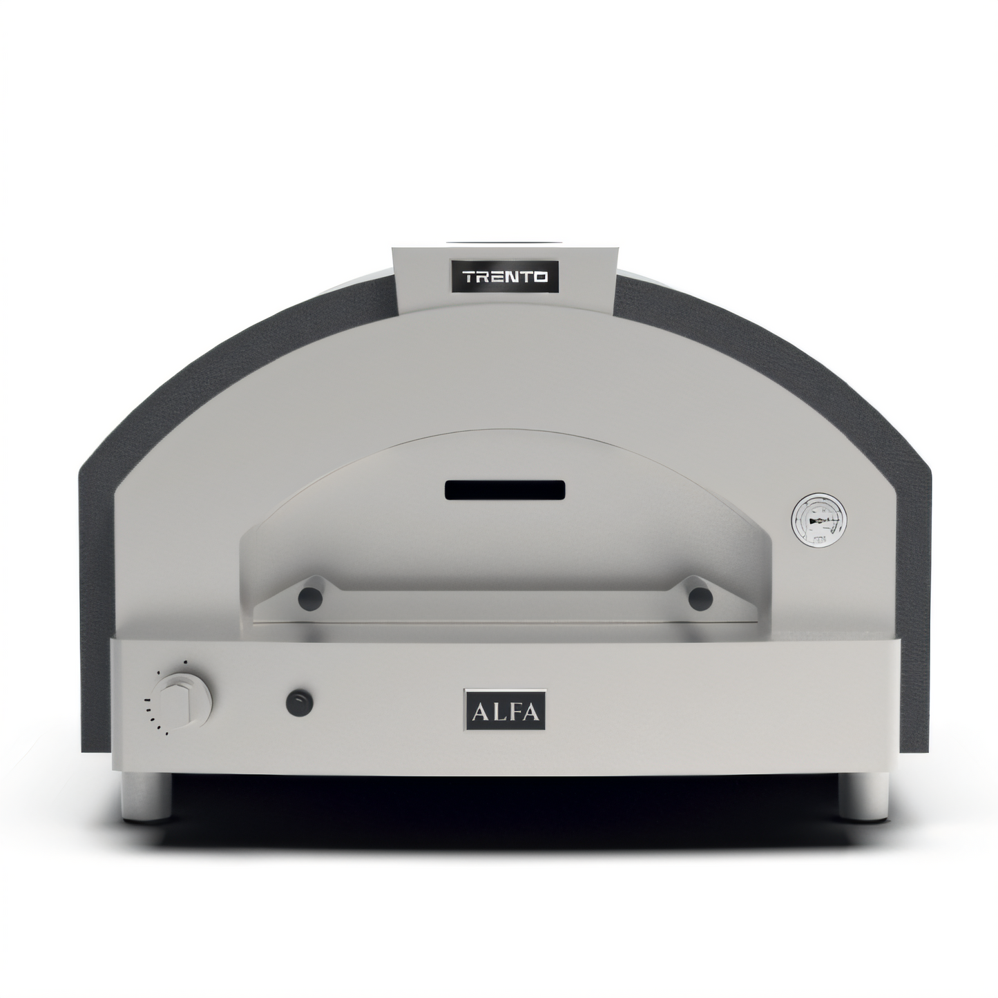 Omcan USA c59321 Trento Pizza Ovens - 59321