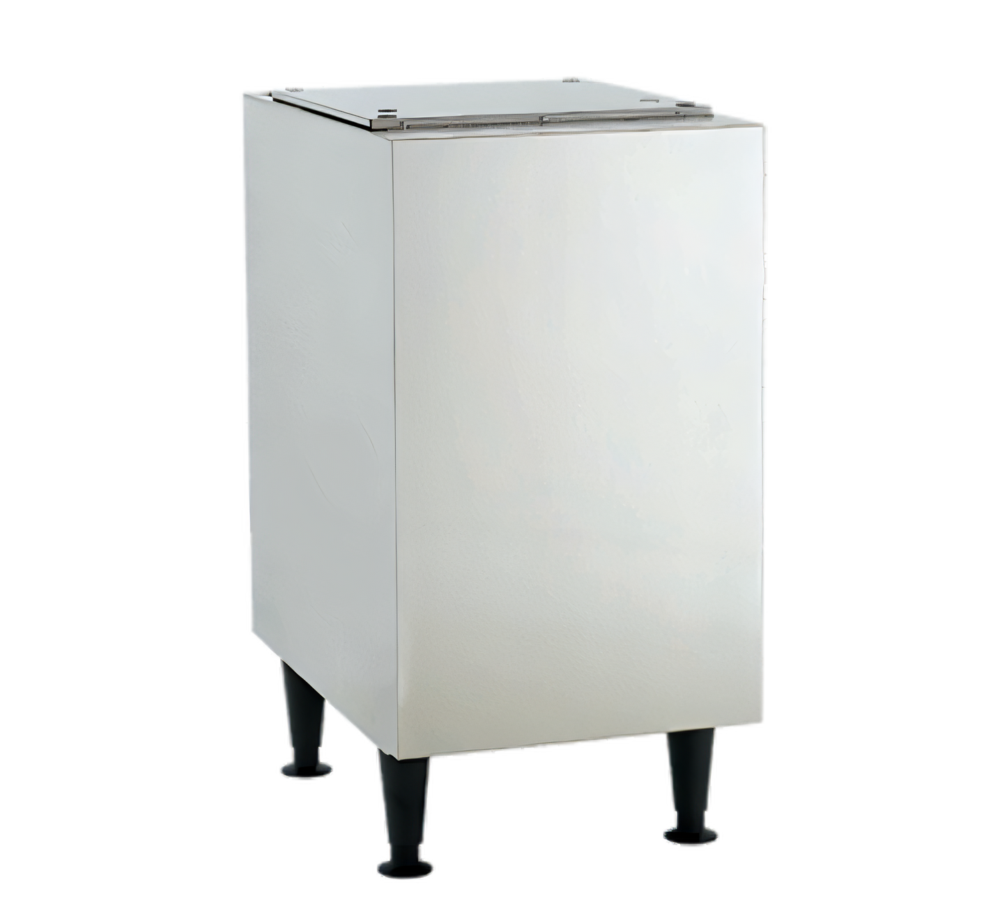 Scotsman Equipment Stands & Utility Carts - HST16B-A
