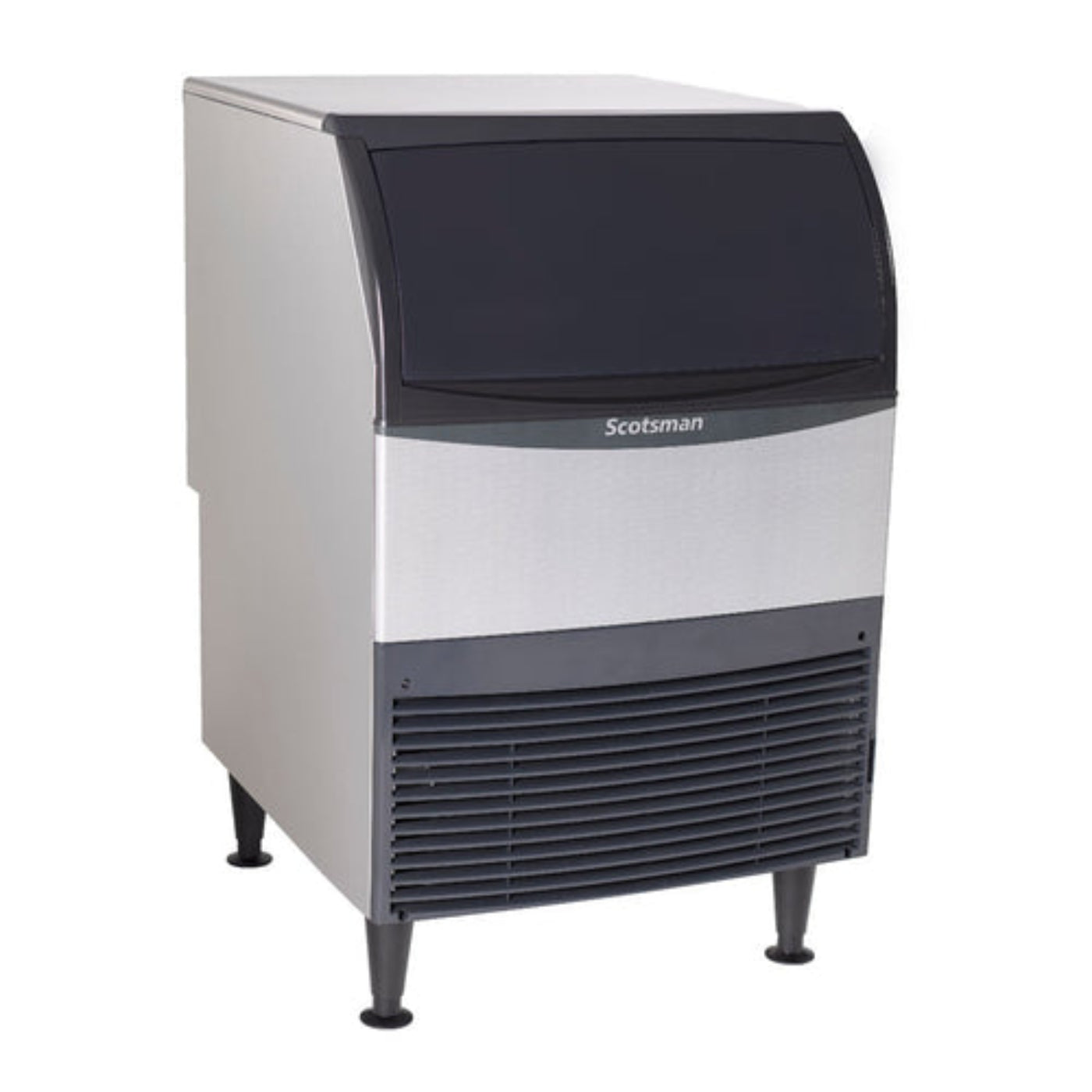 Scotsman Ice Machines - UC2024SWX-1