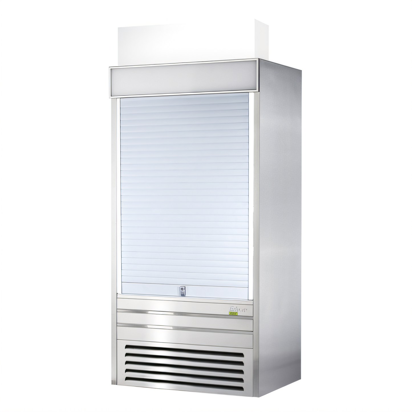 Turbo Air SCM-48-E Table Linens