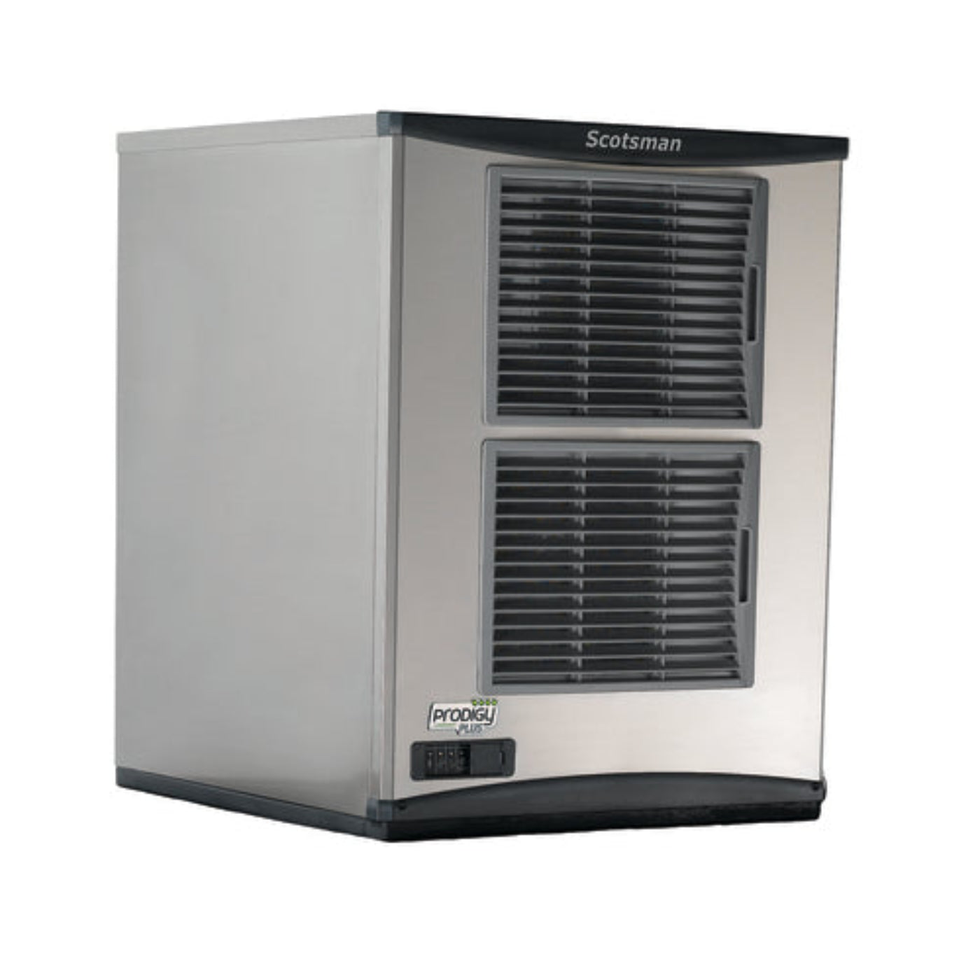 Scotsman Prodigy Plus Ice Machines - NH0922AX-32