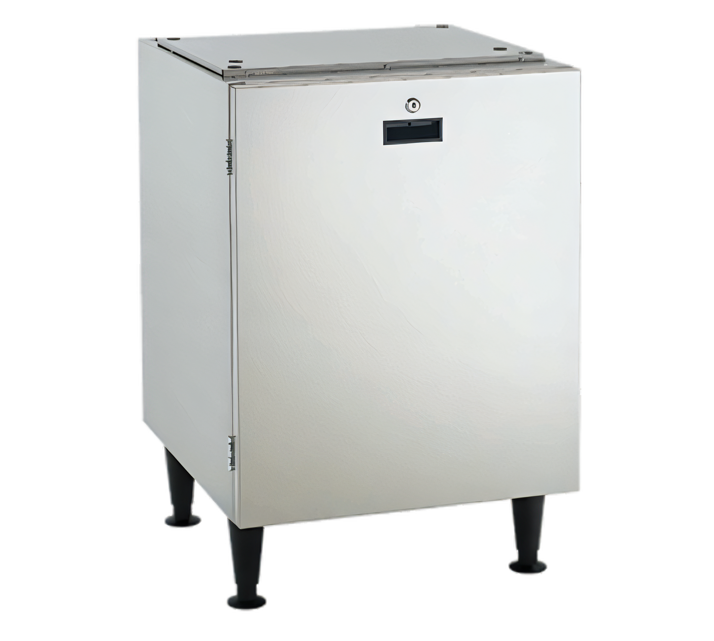 Scotsman Equipment Stands & Utility Carts - HST21-A