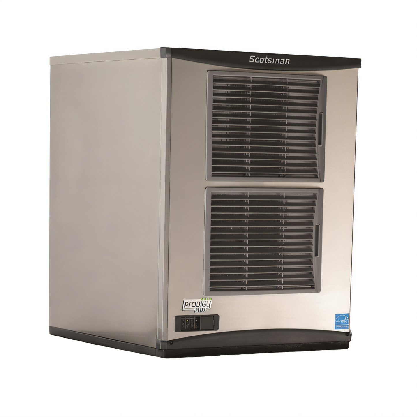 Scotsman Prodigy Plus Ice Machines - FS1222A-32