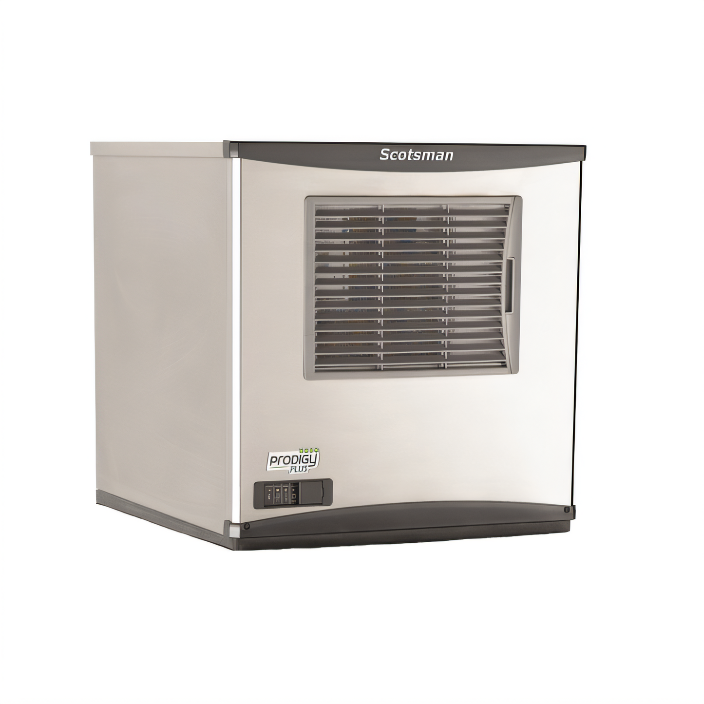 Scotsman Prodigy Plus Ice Machines - FS0522A-1