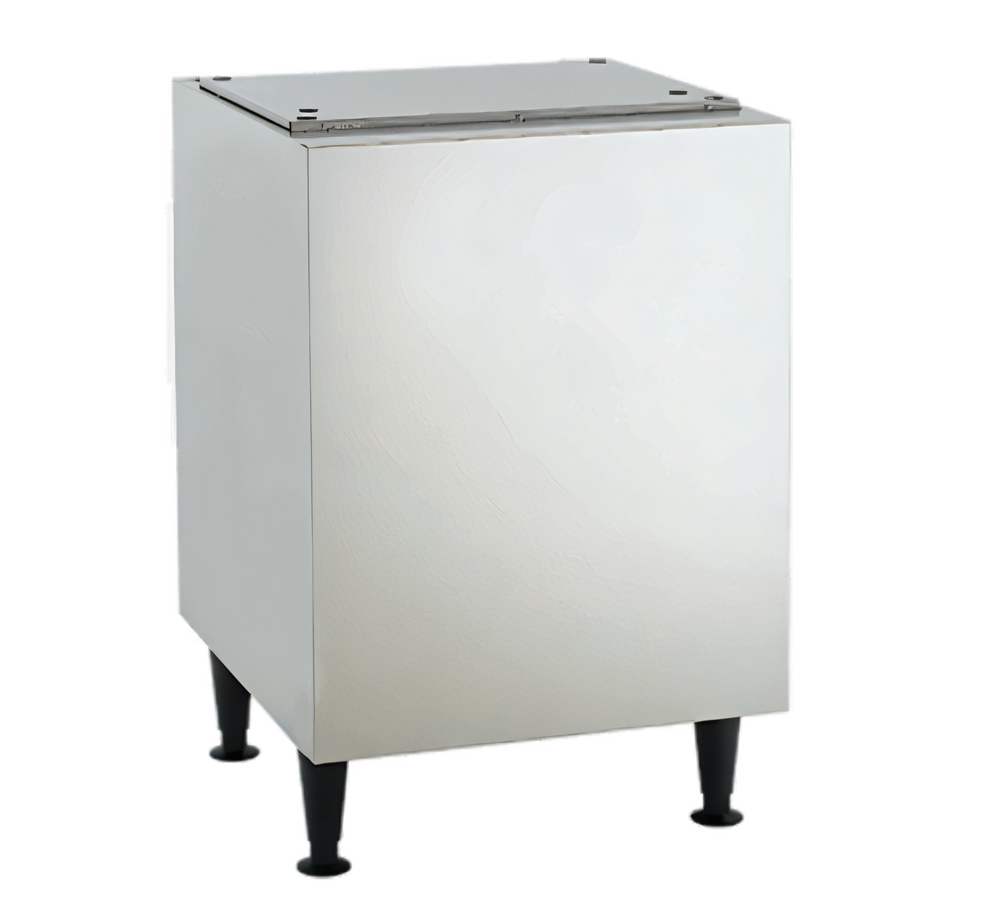 Scotsman Equipment Stands & Utility Carts - HST21B-A