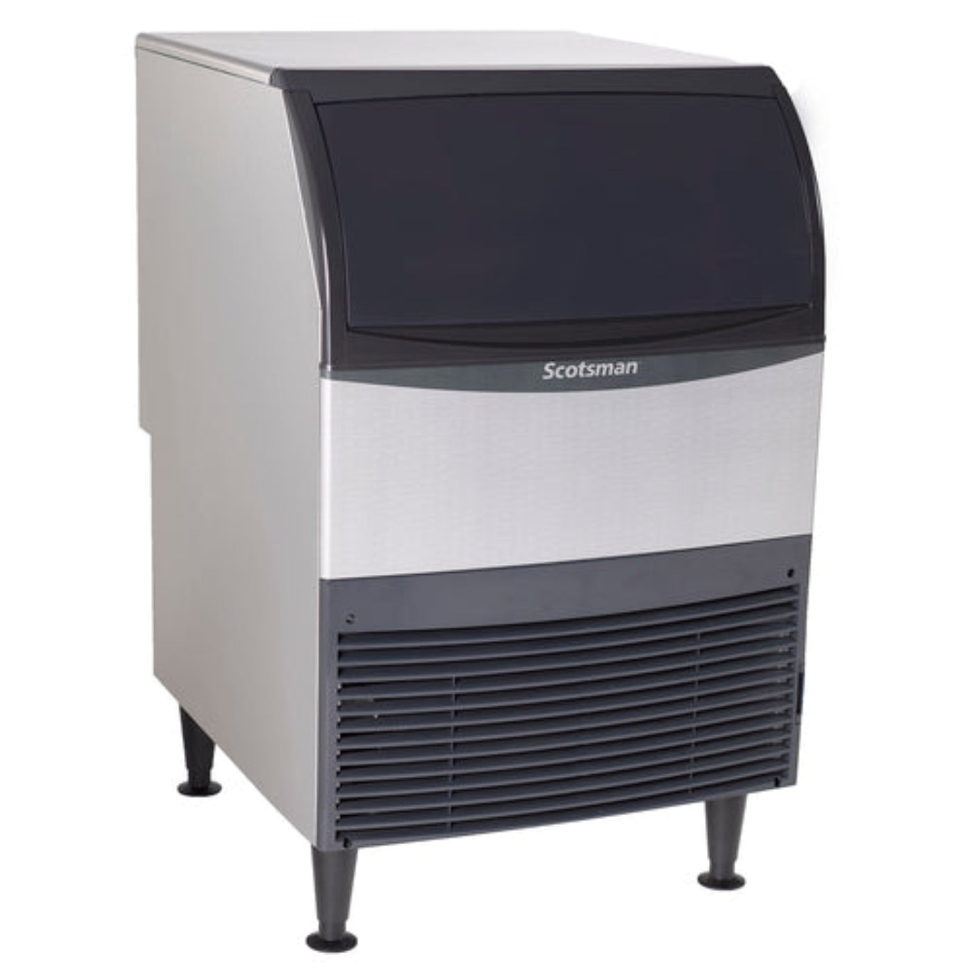 Scotsman Ice Machines - UN324AX-1