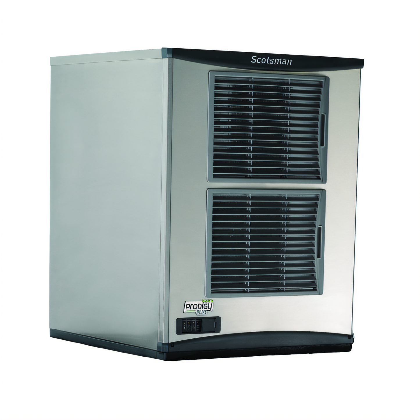 Scotsman Prodigy Plus Ice Machines - NH0922AX-1