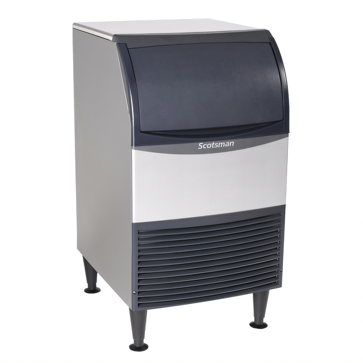 Scotsman Prodigy Ice Machines - CU0920MA-6