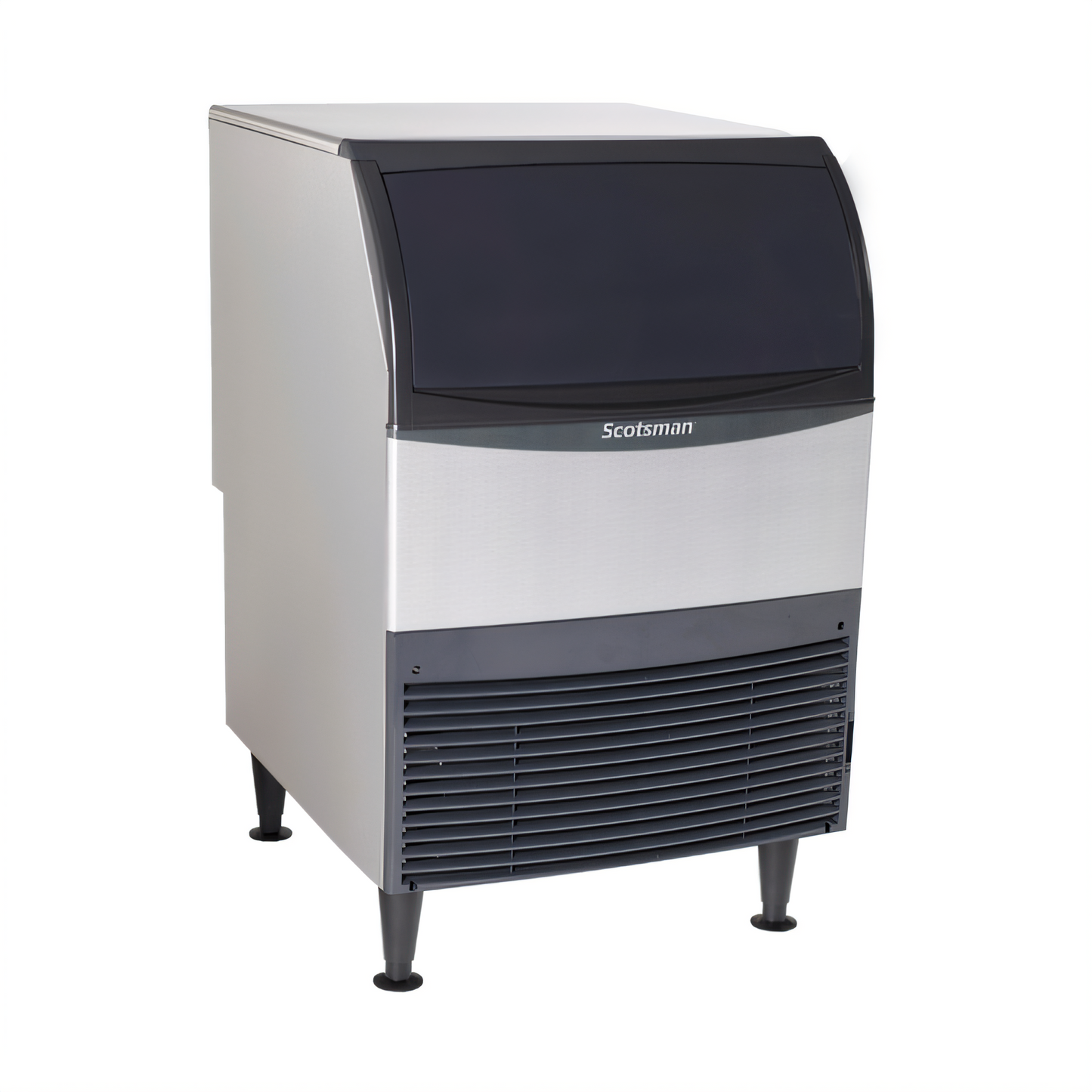 Scotsman Ice Machines - UF424WX-1