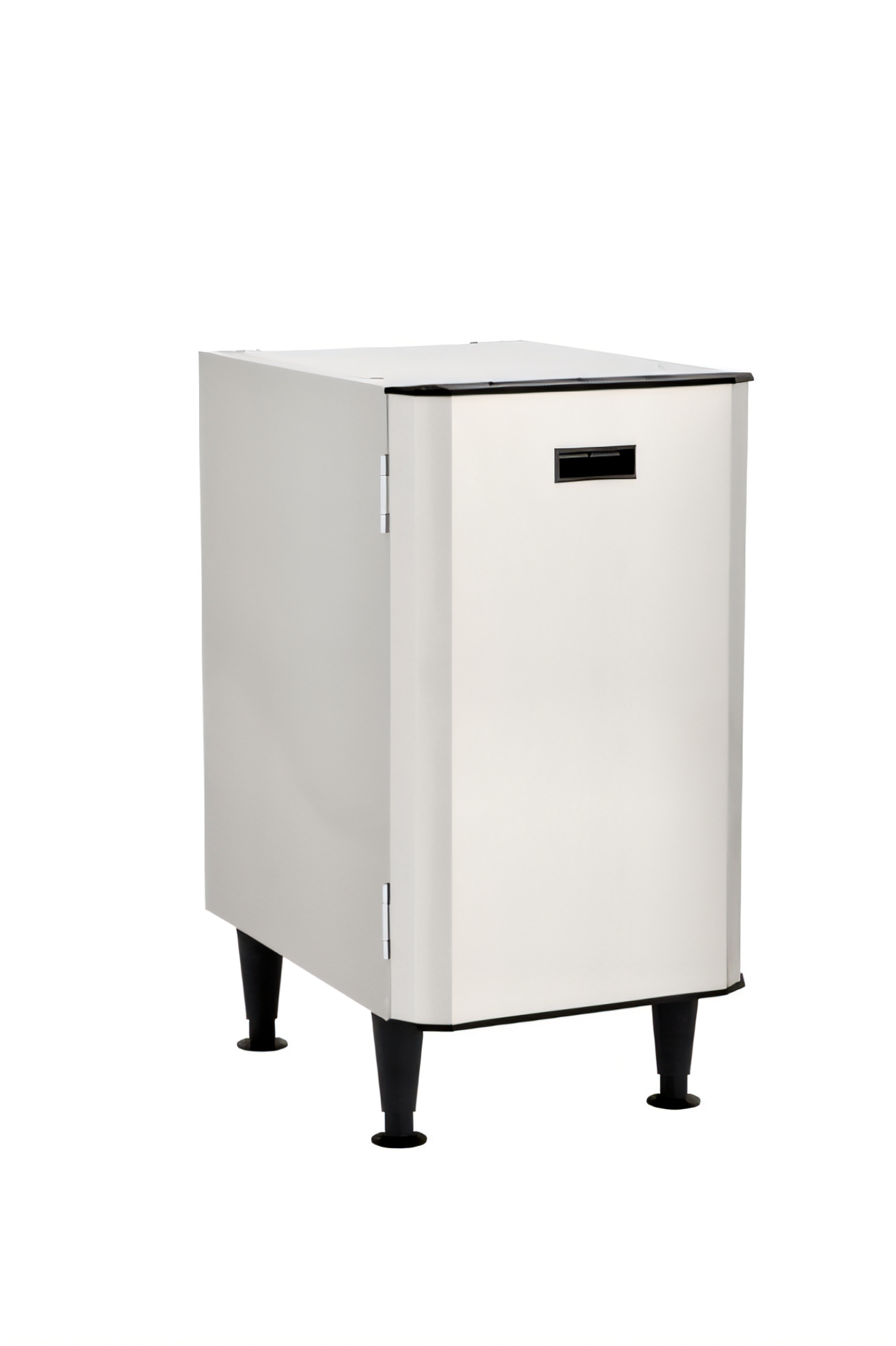 Scotsman Meridian Equipment Stands & Utility Carts - HSTCD16-A