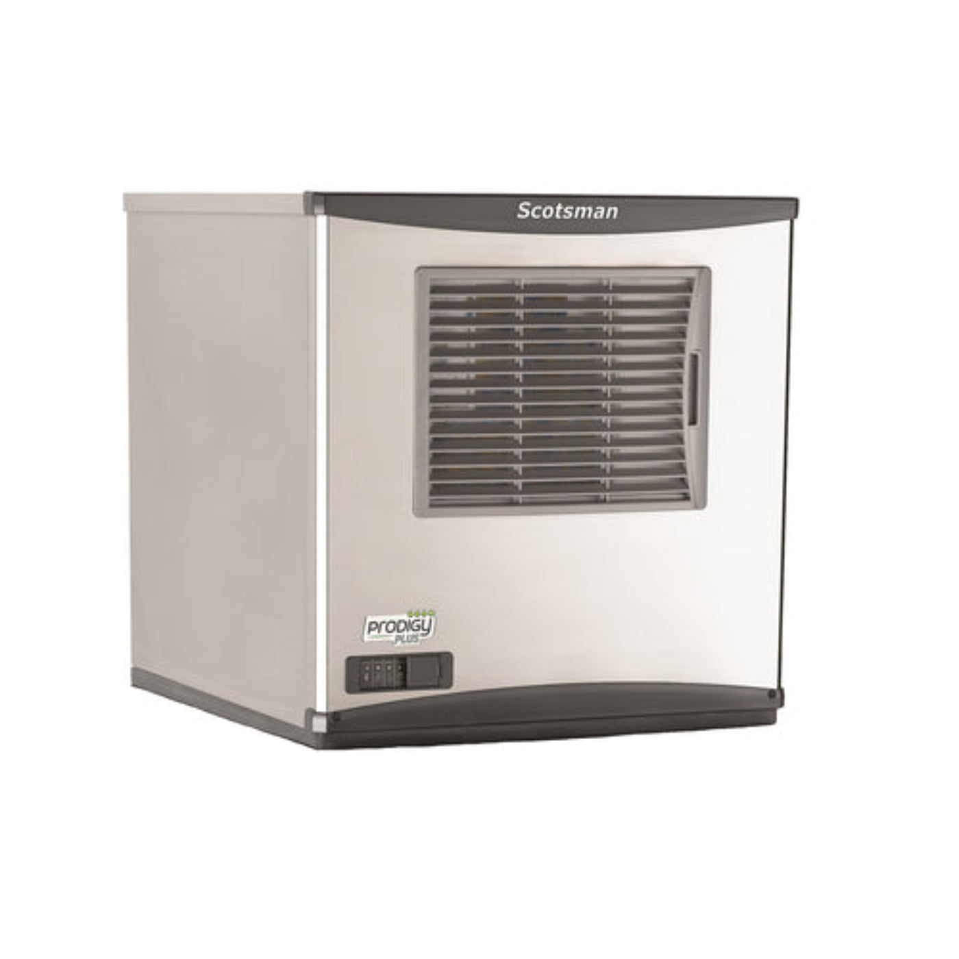 Scotsman Prodigy Plus Ice Machines - NS0622AX-1