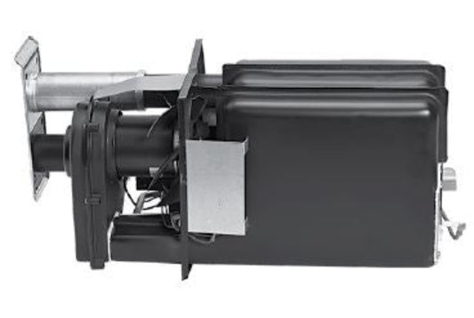 Suburban Furnace Core NT-SEQ Series - 2612A