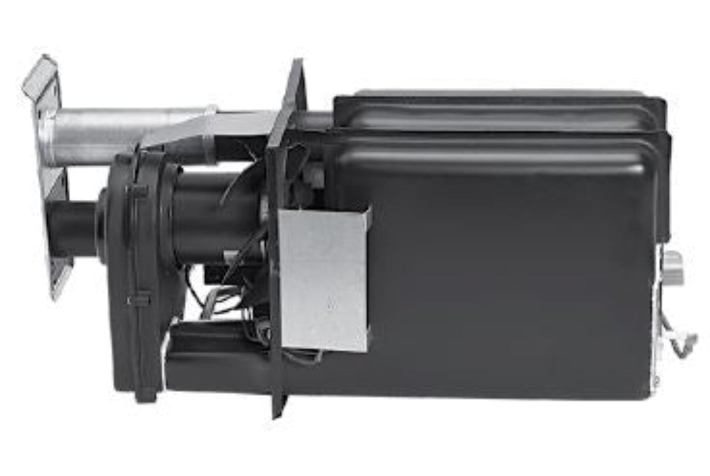 Suburban Furnace Core NT-SEQ Series - 2612A
