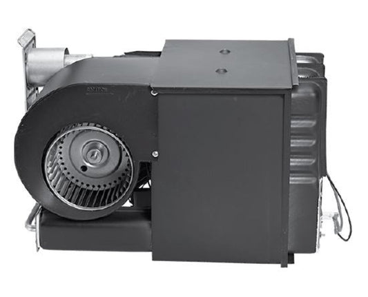 Suburban Furnace Core NT Series - 2614A