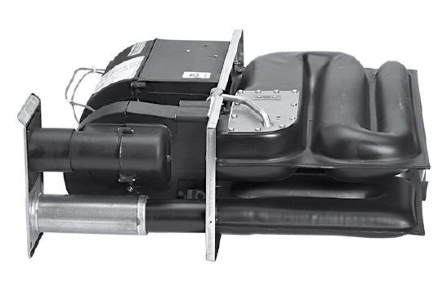 Suburban Furnace Core Model RP-35Q - 2609A