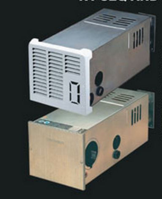 Suburban NT-SQ Series Furnace - 2450A