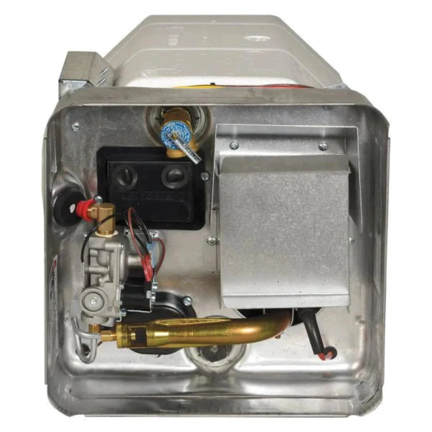 Suburban Water Heater GasElectric - 5323A