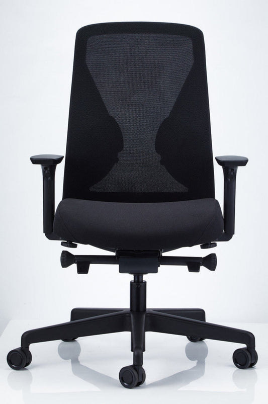 EuroTech Launch Eco Tasker - EUR-LAU1