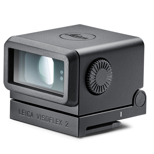 Leica Visoflex 2