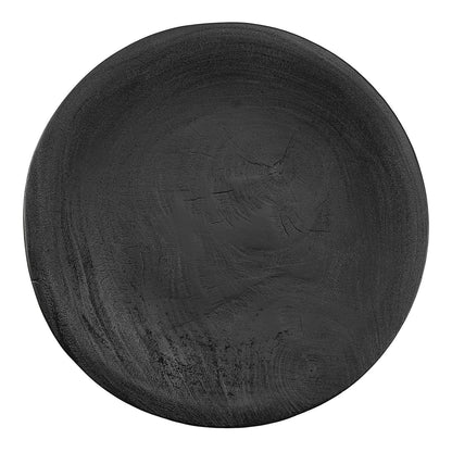 New Pacific Direct Ziva Trembesi Side/ End Table  - 1210026-B