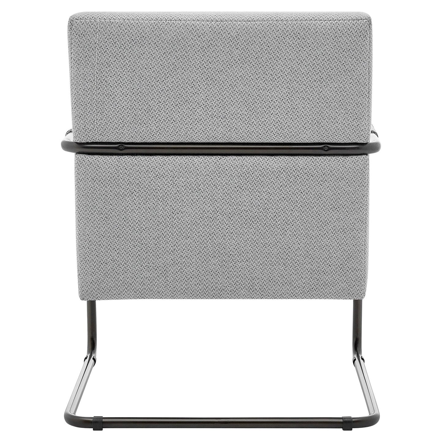 New Pacific Direct Peyton Fabric Accent Arm Chair   - 1250022-410