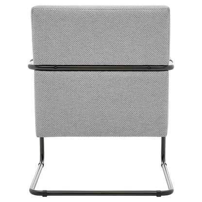 New Pacific Direct Peyton Fabric Accent Arm Chair   - 1250022-410