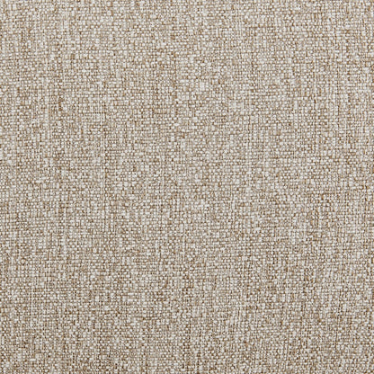 New Pacific Direct Kelby Fabric Accent Chair  - 1250034-579