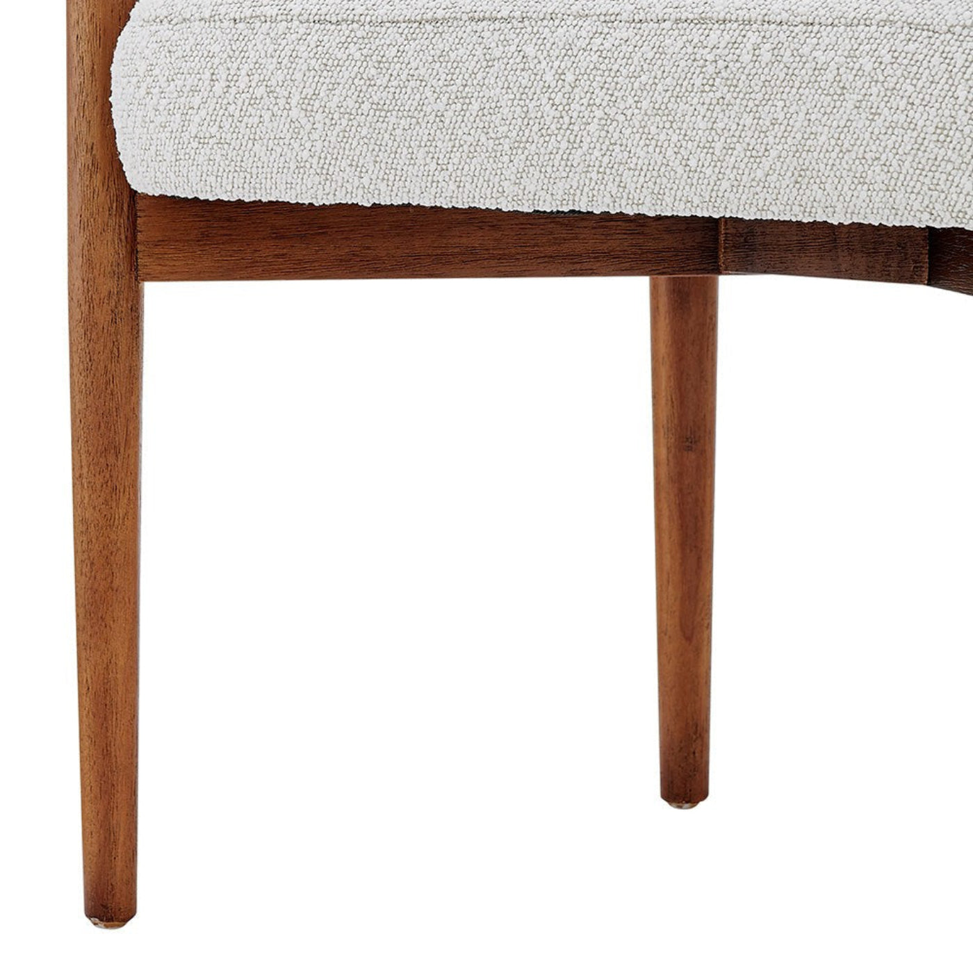 New Pacific Direct Edmond PU Accent Arm Chair 1250043-VCD - 1250043-VCD