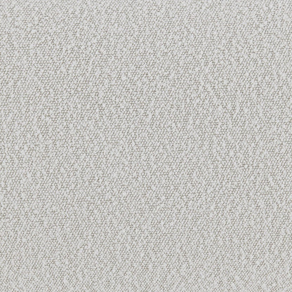 New Pacific Direct Felicia Fabric Bench 1250046-563 - 1250046-563