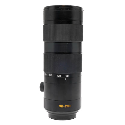 Leica 90-280mm f2.8-4 APO Vario Elmarit SL 4573768